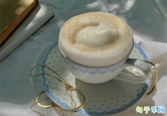 ������Ϻõ�ף������