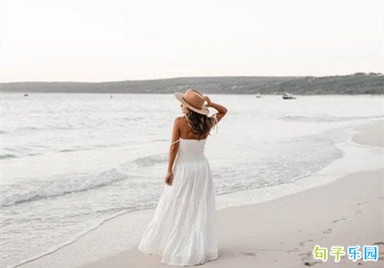 �����簲�ľ��� ���������簲�ʺ���