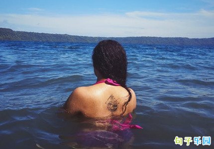 ������ʵ���İ� ���Դ�ʵ������İ�