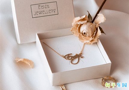 �����޸������ľ��� �����������İ�