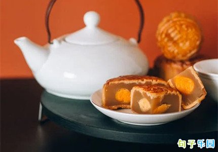 ����ڷ�����Ȧ�Ŀɰ�����
