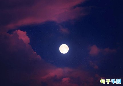 ף����ڿ��ֶ̾� �����С�̾�ף����