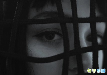 ����ľ�ʧ�����İ��̾� ��Ȼʧȥ������İ�
