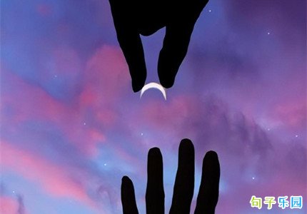 ����������ǩ������ ���¸���ǩ������һ��
