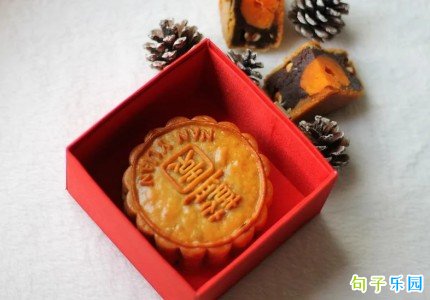 ӭ������ڵ�˵˵ ����ڼ������ٵľ���
