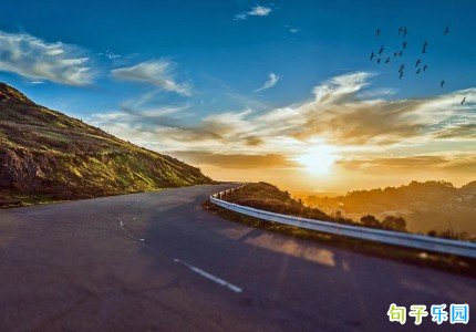 ����Ȧ��ô�����Եø߶�