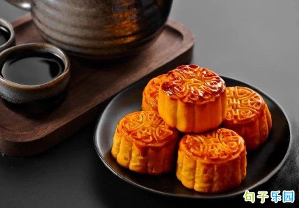 �������ף���ļ�̾������� ���������ף����̾�