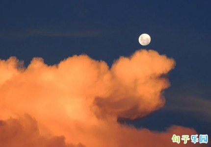 ����ڷ�����Ȧ˵ʲô�� ������ʺϷ�����Ȧ�Ļ�