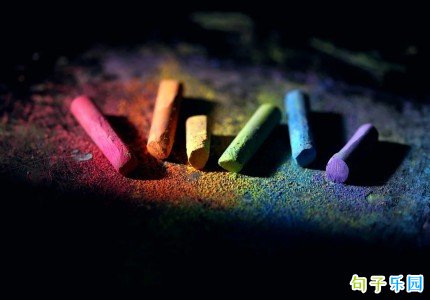 ��ҵ���ʦ���İ� ��ʦ�ڷ�����Ȧ�İ���ҵ����
