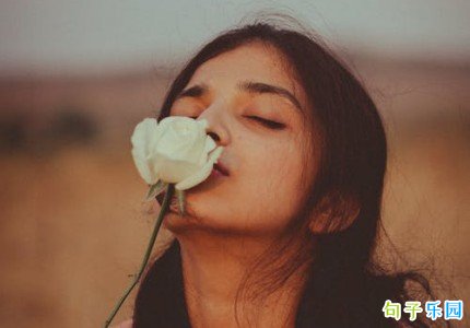 �������ĺ�ʧ���İ� ���ĸ���������ϧ��˵˵
