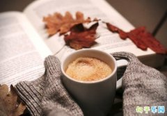 ���ů�ĵĶ̾� �������Ȧ�İ�һ�仰