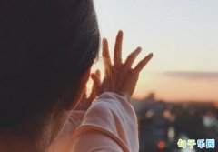 �⾳�����ĸ���ǩ�� �⾳������΢��ǩ��