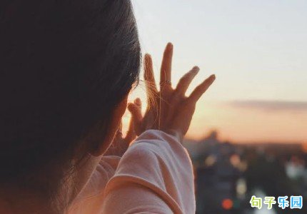 �⾳�����ĸ���ǩ�� �⾳������΢��ǩ��