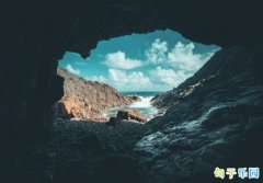 ����һ�侭�����ǩ��