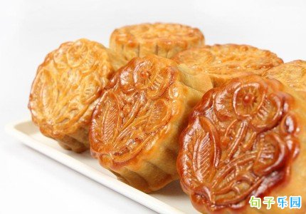 ��ʦ�ں������˫��ͬ���İ�