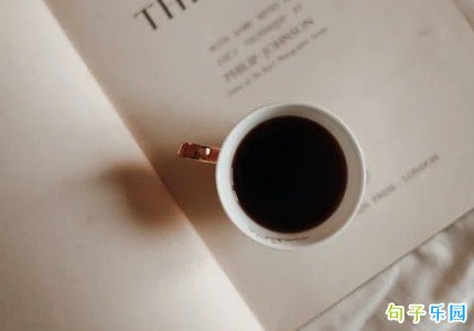 ����ǩ���̾���־ ��������ǩ��������־