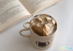 �����ָ߼��İ� ������Ӷ̾�