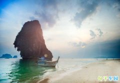 ����ڳ������İ� ����������İ���