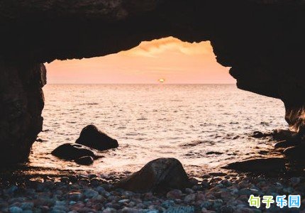 ��������������İ� ����������İ����ն̾�