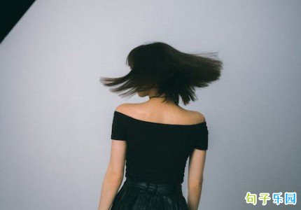 yy����˵����ôд�Ű���
