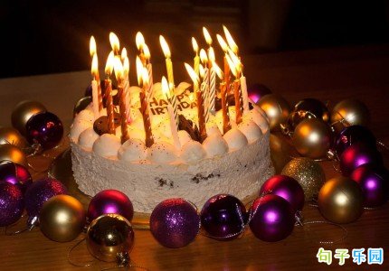 �ù��������İ� �ù��۹����յ�ף��