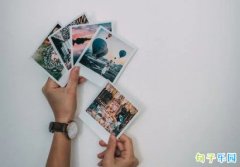 ����һ�˵ĸ���ǩ�� ר��һ�˵ĸ���ǩ��