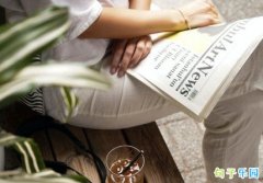 �����İ������� �ǳ������˵ľ������