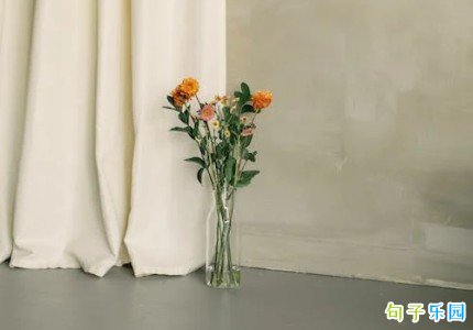 �������Եľ���