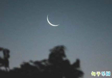 �����˵ľ��侫�پ��Ӷ̾�