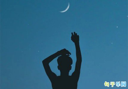 �����İ��̾� ����ǩ���İ�