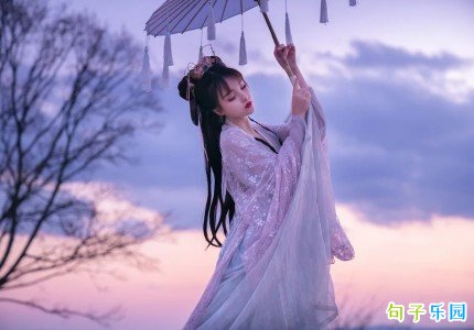 �ŷ��ر����۵Ķ̾�