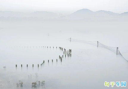 2023经典哲理文案