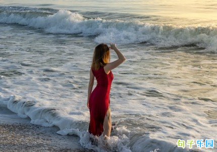 ��Ĭ��Ц�ڲ��İ� �ڲ��İ��ز���Ĭ��