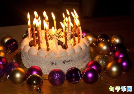30�����ն��Լ���ף���﷢����Ȧ
