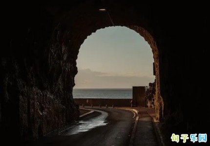 ʲô�����İ����������