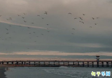 ����ɥ�İ� �ر��˸��ر�ɥ���İ�