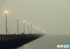 2023���¸���ǩ��һ��һŮ