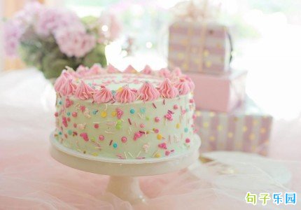 ����nice�������İ� ����ɫ�������İ�