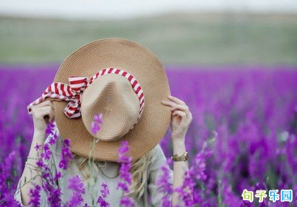 �ڲ���־���İ� �ڲ�һ�����������İ�