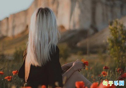 �簲���Լ�����Ƭ˵˵ �糿�������յľ���