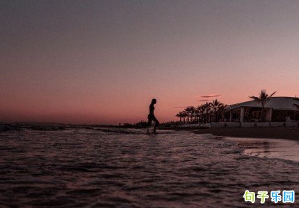 �ʺϱ���������İ� ����ܻ�������İ�