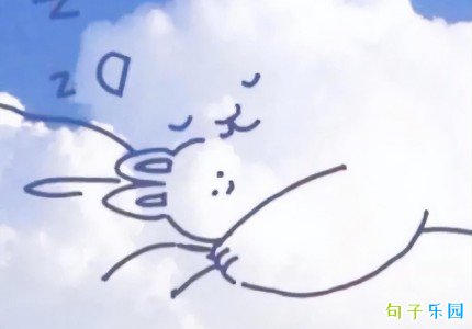 ��Ůר���İ� С��Ů�ľ��ӿɰ��̾�