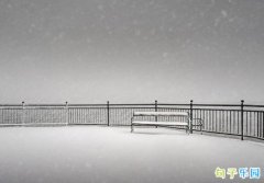 ��һ��ѩ�����İ� �����һ��ѩ�İ�Ψ���̾�