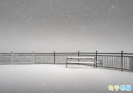 ��һ��ѩ�����İ� �����һ��ѩ�İ�Ψ���̾�
