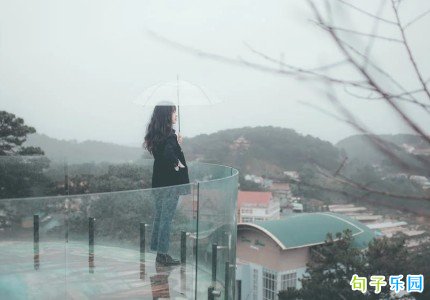����ܷ����İ� ��ʾ�ܷ�������Ȧ�İ�