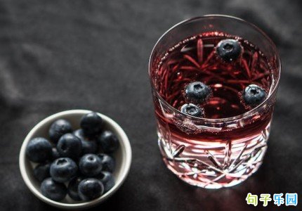 �߶���Ʒλ���İ� �ߵ���Ʒλ��˵˵