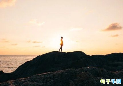 ���˵͹��ڷ�����Ȧ���İ� ��������ʱ��־�Ļ�
