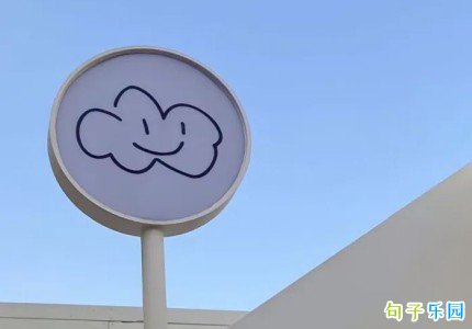 2023�ɰ��İ��̾�