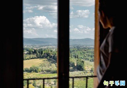 ʮһ���İ����� ʮһ�º����Ķ̾���