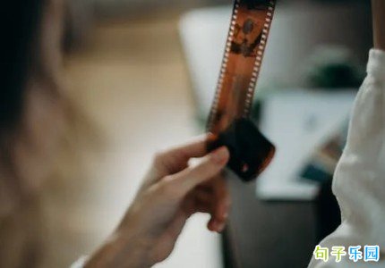 最火现实生活文案 2023现实文案短句